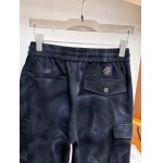 2026年8月19日入荷新作Louis Vuittonスラックス高品質★ファッション/誕生日プレゼント/贈り物/DM工場