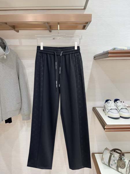 2026年8月19日入荷新作Louis Vuittonスラッ...
