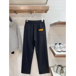 2026年8月19日入荷新作Louis Vuittonスラックス高品質★ファッション/誕生日プレゼント/贈り物/DM工場