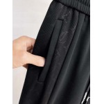 2026年8月19日入荷新作Louis Vuittonスラックス高品質★ファッション/誕生日プレゼント/贈り物/DM工場