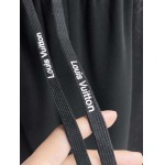 2026年8月19日入荷新作Louis Vuittonスラックス高品質★ファッション/誕生日プレゼント/贈り物/DM工場