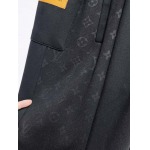 2026年8月19日入荷新作Louis Vuittonスラックス高品質★ファッション/誕生日プレゼント/贈り物/DM工場