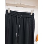 2026年8月19日入荷新作Louis Vuittonスラックス高品質★ファッション/誕生日プレゼント/贈り物/DM工場