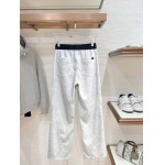 2026年8月19日入荷新作Diorスラックス高品質★ファッション/誕生日プレゼント/贈り物/DM工場