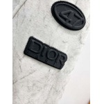 2026年8月19日入荷新作Diorスラックス高品質★ファッション/誕生日プレゼント/贈り物/DM工場