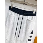 2026年8月19日入荷新作Diorスラックス高品質★ファッション/誕生日プレゼント/贈り物/DM工場