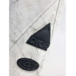 2026年8月19日入荷新作Diorスラックス高品質★ファッション/誕生日プレゼント/贈り物/DM工場