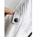 2026年8月19日入荷新作Diorスラックス高品質★ファッション/誕生日プレゼント/贈り物/DM工場