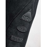 2026年8月19日入荷新作Diorスラックス高品質★ファッション/誕生日プレゼント/贈り物/DM工場