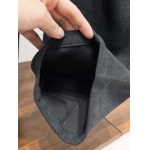 2026年8月19日入荷新作Diorスラックス高品質★ファッション/誕生日プレゼント/贈り物/DM工場