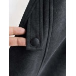 2026年8月19日入荷新作Diorスラックス高品質★ファッション/誕生日プレゼント/贈り物/DM工場