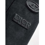 2026年8月19日入荷新作Diorスラックス高品質★ファッション/誕生日プレゼント/贈り物/DM工場