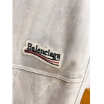 2026年8月19日入荷新作Balenciagaスラックス高品質★ファッション/誕生日プレゼント/贈り物/DM工場