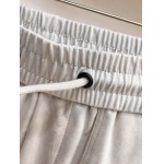 2026年8月19日入荷新作Balenciagaスラックス高品質★ファッション/誕生日プレゼント/贈り物/DM工場