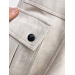 2026年8月19日入荷新作Balenciagaスラックス高品質★ファッション/誕生日プレゼント/贈り物/DM工場