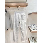 2026年8月19日入荷新作Balenciagaスラックス高品質★ファッション/誕生日プレゼント/贈り物/DM工場