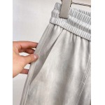 2026年8月19日入荷新作Balenciagaスラックス高品質★ファッション/誕生日プレゼント/贈り物/DM工場