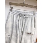 2026年8月19日入荷新作Balenciagaスラックス高品質★ファッション/誕生日プレゼント/贈り物/DM工場