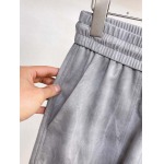 2026年8月19日入荷新作Balenciagaスラックス高品質★ファッション/誕生日プレゼント/贈り物/DM工場