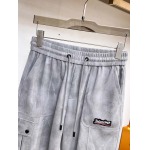 2026年8月19日入荷新作Balenciagaスラックス高品質★ファッション/誕生日プレゼント/贈り物/DM工場