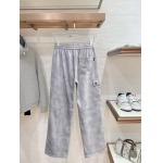 2026年8月19日入荷新作Balenciagaスラックス高品質★ファッション/誕生日プレゼント/贈り物/DM工場