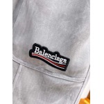 2026年8月19日入荷新作Balenciagaスラックス高品質★ファッション/誕生日プレゼント/贈り物/DM工場