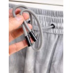 2026年8月19日入荷新作Balenciagaスラックス高品質★ファッション/誕生日プレゼント/贈り物/DM工場