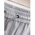 2026年8月19日入荷新作Balenciagaスラックス高品質★ファッション/誕生日プレゼント/贈り物/DM工場