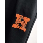2026年8月19日入荷新作HERMESスラックス高品質★ファッション/誕生日プレゼント/贈り物/DM工場
