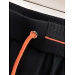2026年8月19日入荷新作HERMESスラックス高品質★ファッション/誕生日プレゼント/贈り物/DM工場
