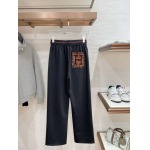 2026年8月19日入荷新作HERMESスラックス高品質★ファッション/誕生日プレゼント/贈り物/DM工場