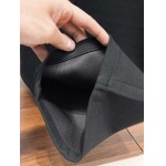 2026年8月19日入荷新作HERMESスラックス高品質★ファッション/誕生日プレゼント/贈り物/DM工場