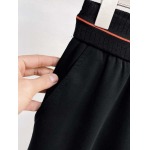 2026年8月19日入荷新作HERMESスラックス高品質★ファッション/誕生日プレゼント/贈り物/DM工場
