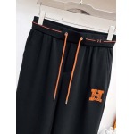 2026年8月19日入荷新作HERMESスラックス高品質★ファッション/誕生日プレゼント/贈り物/DM工場