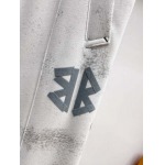 2026年8月19日入荷新作Balenciagaスラックス高品質★ファッション/誕生日プレゼント/贈り物/DM工場