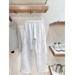 2026年8月19日入荷新作Balenciagaスラックス高品質★ファッション/誕生日プレゼント/贈り物/DM工場