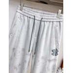 2026年8月19日入荷新作Balenciagaスラックス高品質★ファッション/誕生日プレゼント/贈り物/DM工場