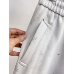 2026年8月19日入荷新作Balenciagaスラックス高品質★ファッション/誕生日プレゼント/贈り物/DM工場
