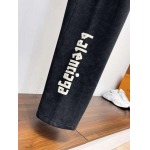 2026年8月19日入荷新作Balenciagaスラックス高品質★ファッション/誕生日プレゼント/贈り物/DM工場