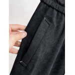 2026年8月19日入荷新作Balenciagaスラックス高品質★ファッション/誕生日プレゼント/贈り物/DM工場