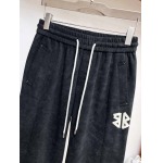 2026年8月19日入荷新作Balenciagaスラックス高品質★ファッション/誕生日プレゼント/贈り物/DM工場