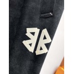 2026年8月19日入荷新作Balenciagaスラックス高品質★ファッション/誕生日プレゼント/贈り物/DM工場