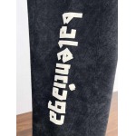 2026年8月19日入荷新作Balenciagaスラックス高品質★ファッション/誕生日プレゼント/贈り物/DM工場