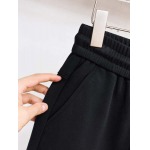 2026年8月19日入荷新作Louis Vuittonスラックス高品質★ファッション/誕生日プレゼント/贈り物/DM工場