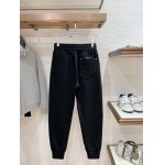 2026年8月19日入荷新作Louis Vuittonスラックス高品質★ファッション/誕生日プレゼント/贈り物/DM工場