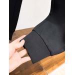 2026年8月19日入荷新作Louis Vuittonスラックス高品質★ファッション/誕生日プレゼント/贈り物/DM工場
