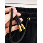 2026年8月19日入荷新作Louis Vuittonスラックス高品質★ファッション/誕生日プレゼント/贈り物/DM工場