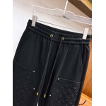 2026年8月19日入荷新作Louis Vuittonスラックス高品質★ファッション/誕生日プレゼント/贈り物/DM工場