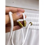 2026年8月19日入荷新作Louis Vuittonスラックス高品質★ファッション/誕生日プレゼント/贈り物/DM工場