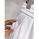 2026年8月19日入荷新作Louis Vuittonスラックス高品質★ファッション/誕生日プレゼント/贈り物/DM工場